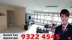 Blk 436A Fernvale Road (Sengkang), HDB 4 Rooms #144699562